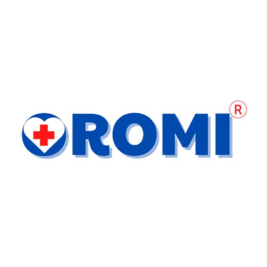 OROMI